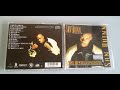 San Quinn - No Glory 1996 (Oakland/San Francisco, CA)