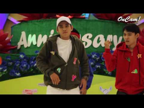 [HD] 161113 PROSPEROUS