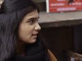 Sad Status Aziyat Song