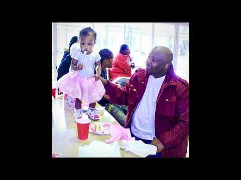 [FREE] The Jacka x J Stalin Type Beat - "Fathers Day Freestyle"
