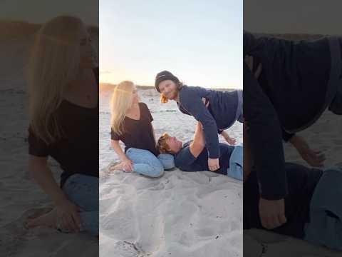 Unser Erstgeborener ist 32 geworden! Wo bleibt die Zeit?