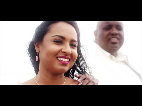 NISHA MADARAN & BRYAN B. || ME DREN FY YU || N-ENTERTAINMENT