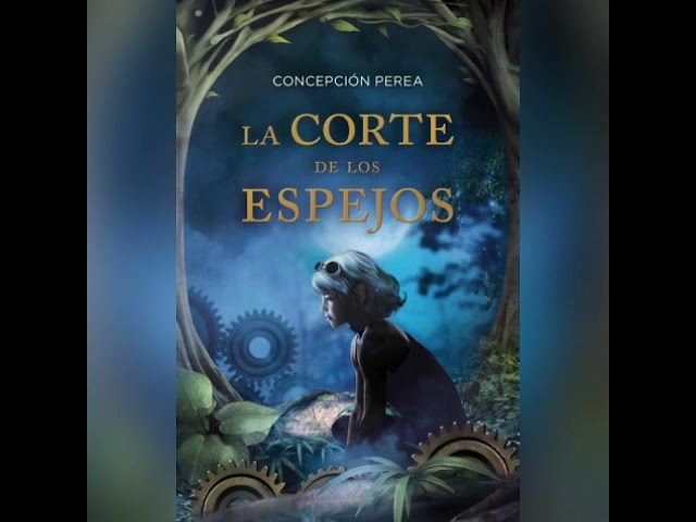 Vídeo relacionado con La corte de los espejos