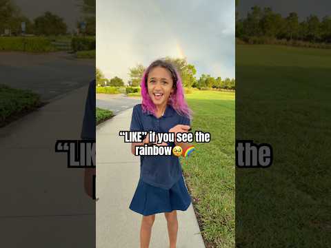 What 2 numbers come after 5?! #shorts