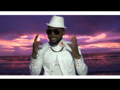 Cee Jay Ar Dae Wonder ft  Laurish Official Video