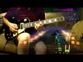 Rocksmith 2014 - DLC - Guitar - ONE OK ROCK "NO ...