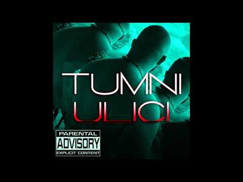 Adnan Beats - TUMNI ULICI /Official Audio/