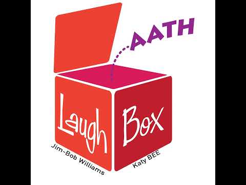 Episode 100 - Izzy Gesell Returns with A New Book and More!