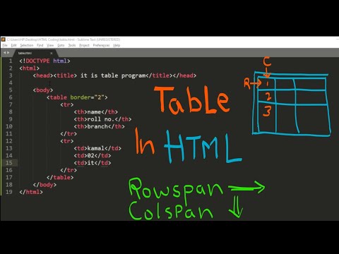 What is Website Web page Type Of Websites in Hindi Beginners
