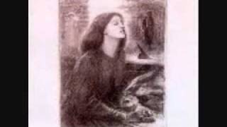 Anne Clark: The sitting Room