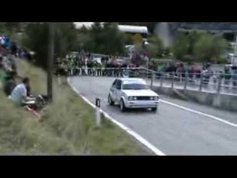 11° Rallylegend 2013