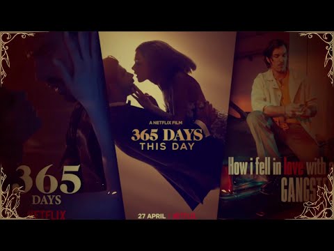 Introducing Kleks Academy