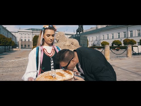 R - MAX - PETYCJA DO PREZYDENTA RP  #Hot16Challenge2 APEL PRZEDSIĘBIORCÓW