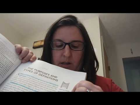 Introduction to Logic