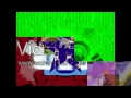 19 Klasky Csupo