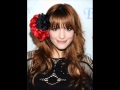 Bella Thorne