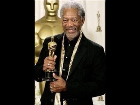 Daniel MORO  CS ft. Dawidzior HTA - CO ŻYCIE PRZYNIESIE  Prod. Tytuz