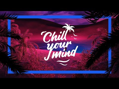 The Suncatchers - Lie To Me [ChillYourMind Release]
