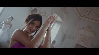 Das Video zu 'MUSICA' (jetzt ansehen) Das Video zu 'MUSICA' (jetzt ansehen)