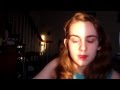 Young and Beautiful - Lana Del Rey (Cello Cover ...