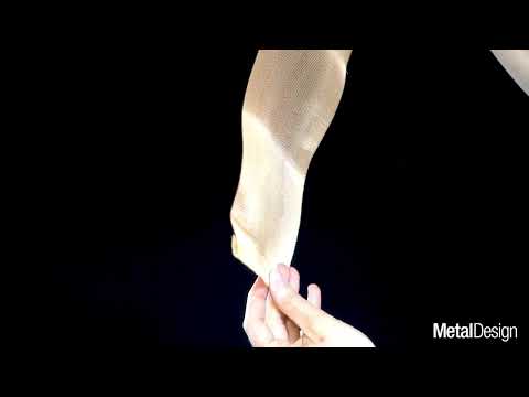 TTM ROSSI  デューンオロ