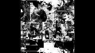 Underworld - Glam Bucket