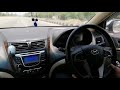 B Praak Dil Tod Ke Status Car Status B Praak Song Status Dil Tod Ke Verna Car Status