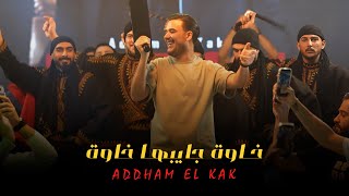 Video thumbnail image