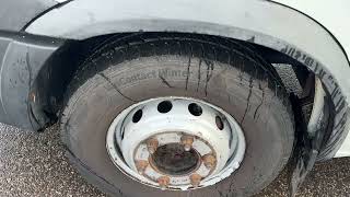 Купить авторефрижератор < 3.5т IVECO Daily 70C17 Mit Carrier Xr 500 - Изображение 4 | Autoline UZ Авторефрижератор < 3.5т IVECO Daily 70C17 Mit Carrier Xr 500 | Изображение 4 - Autoline