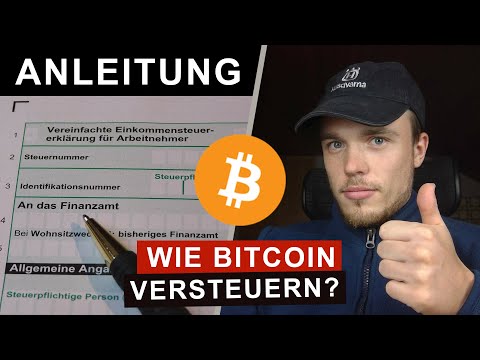 Trade forex without cfd wie haben die reichen von florenz ihr geld verdient? wie man gewinn in kryptowährung rollt