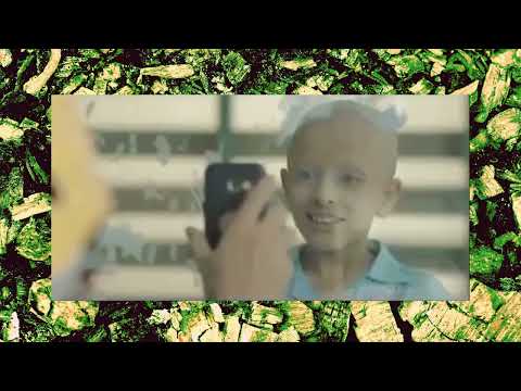 Fare del bene non costa nulla 😆 VIDEO da #ridere 😅 #sorridere fa Bene 😂 #cancer #bambini #fede