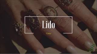 Lido - Crazy