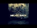 The Best Of Nickelback Volume 1 HD