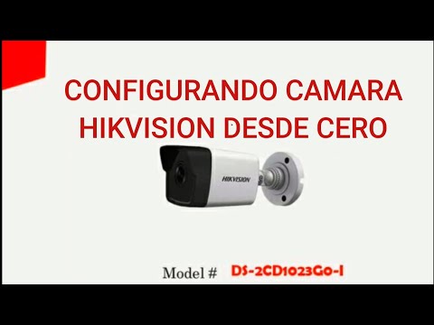Bullet Camera
