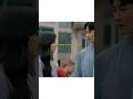 Queen Of Tears Edit Shorts