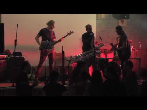 Sartaktarak - Sartaktarak - Bič a pryč