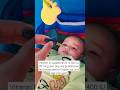 Vitamin D3 Supplements For Babies Shorts Youtubeshorts Viralshorts Trending Cutebaby