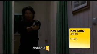 Promo VF