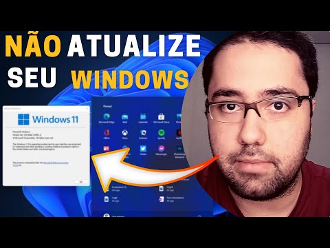 URGENTE Google Vence longa disputa contra ORACLE Entenda o caso