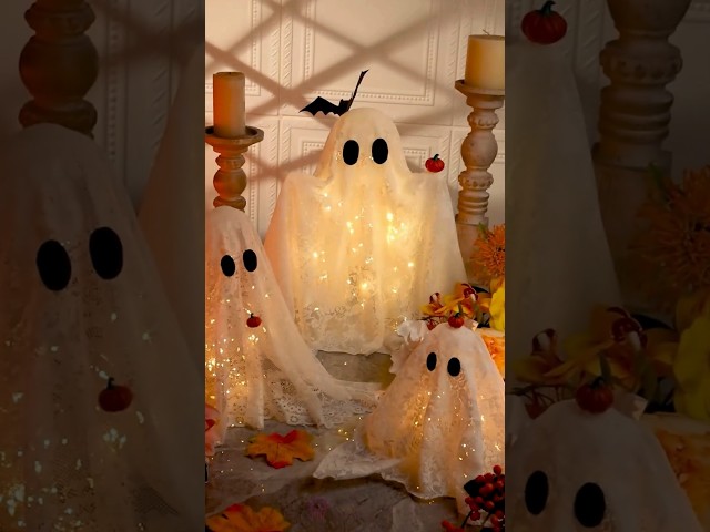 Vídeo relacionado con HOMSFOU Miniatura Utilizable como Complemento Fotográfico de Halloween Forma de Casa de Resina Negra, Accesorio Creativo y Decoración en Micro Paisajes