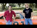 Dukes Of Hazzard Movie Great Scene