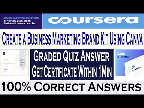 Build a Full Website using WordPress Coursera Quiz Answers Coursera All Quiz Answers
