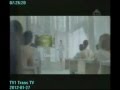 F7 MARINA TOTAL CARE BODY LOTION WNT ORG2 JLN PRESENTASI 15 Mp4