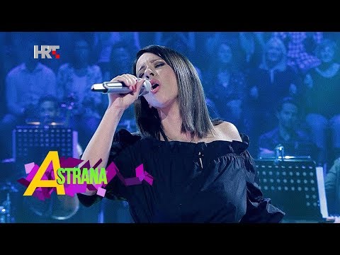 HRT - A strana S03E03 – Sve što znaš o meni
