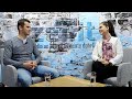 Zenit.ba I Za sve generacije Video thumbnail
