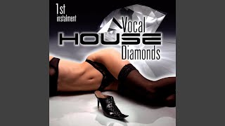 Another Day (Radio Edit)