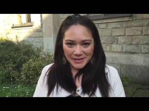 ZÜRICH SINGT TV - "Music Kids"