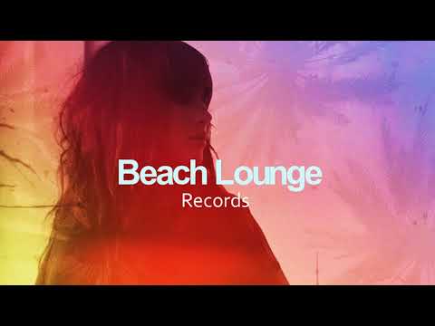 Medsound feat Maria Estrella - Inside (Original mix)