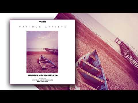 Jab Vix - My own Power [Synth Collective]