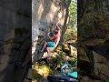 BEST CLIMB In WA